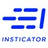 ful.io