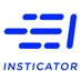 Insticator Reseller