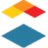 ful.io
