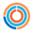 ful.io