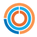 Integritive