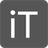 ful.io