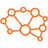 ful.io