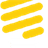 ful.io