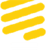 IntelligenceWP