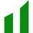 ful.io