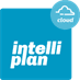 Intelliplan