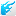 ful.io
