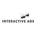 Interactive Ads