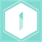 ful.io