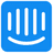 ful.io