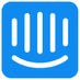 Intercom Help