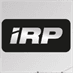 International Retail Platform