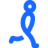 ful.io