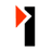 ful.io