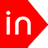 ful.io