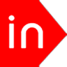 Intrum