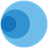 ful.io
