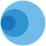 Intuit