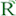 ful.io