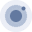 ful.io
