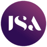 Isadora