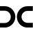 Isobar