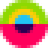 ful.io