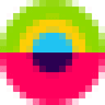 Italiaonline