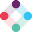 ful.io