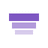 ful.io