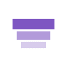 Iterate