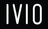 ful.io