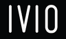Ivio Agency