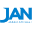 JANet