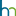 ful.io