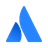 ful.io