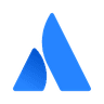 JIRA