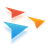 ful.io