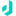 JOBIQO