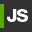 ful.io