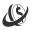 technology-image