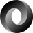 ful.io