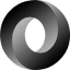 JSON