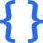 ful.io
