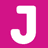 ful.io