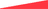 ful.io