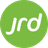 ful.io