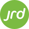 Jackrabbit Design