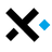 ful.io